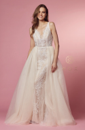 vestido-128591