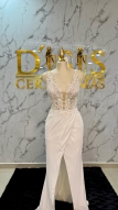 vestido-128592