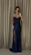 vestido-128595
