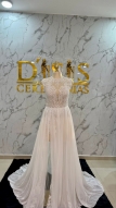 vestido-128599