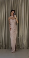 vestido-128598