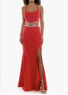 vestido-128634