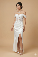 vestido-128671