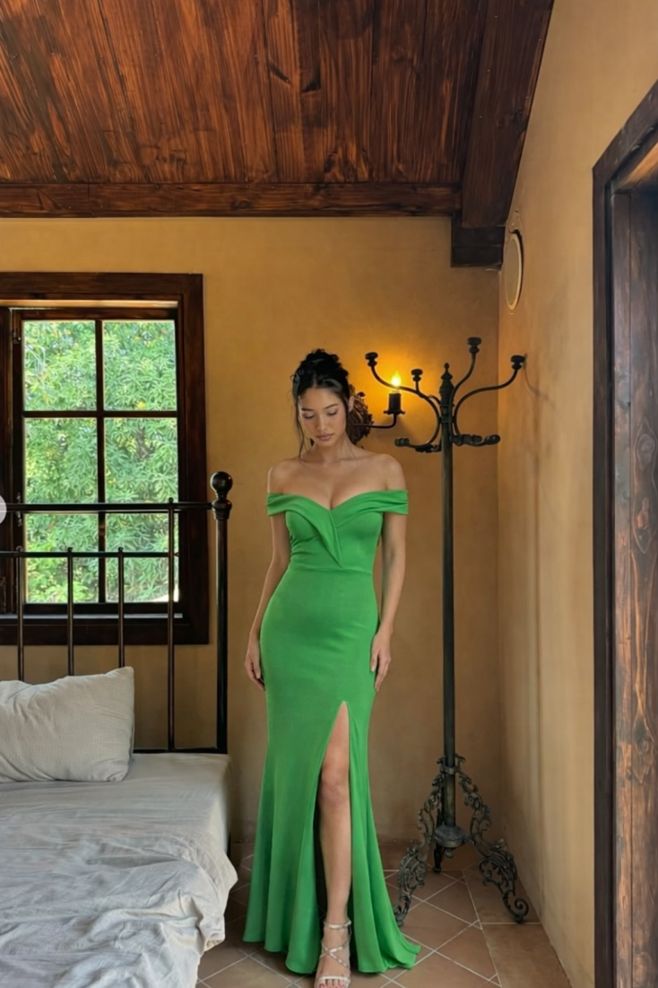 vestido-67180