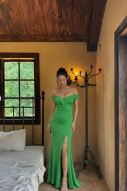 vestido-67180