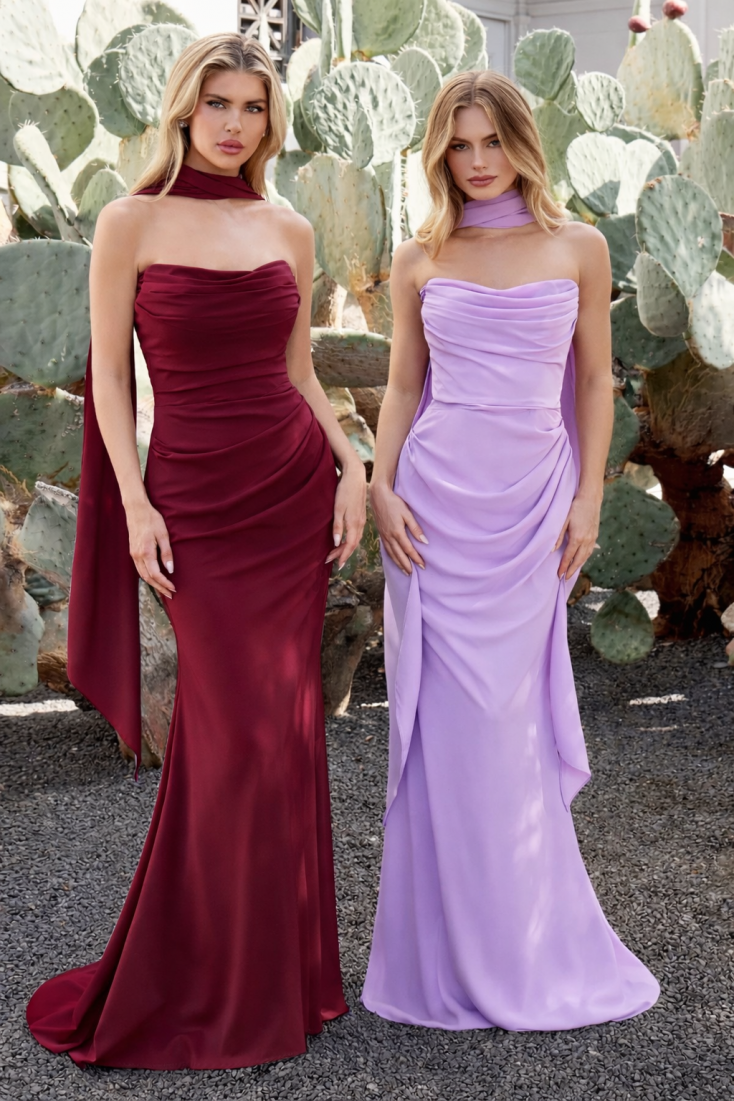 vestido-117740