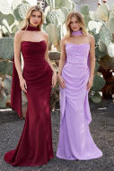 vestido-117740