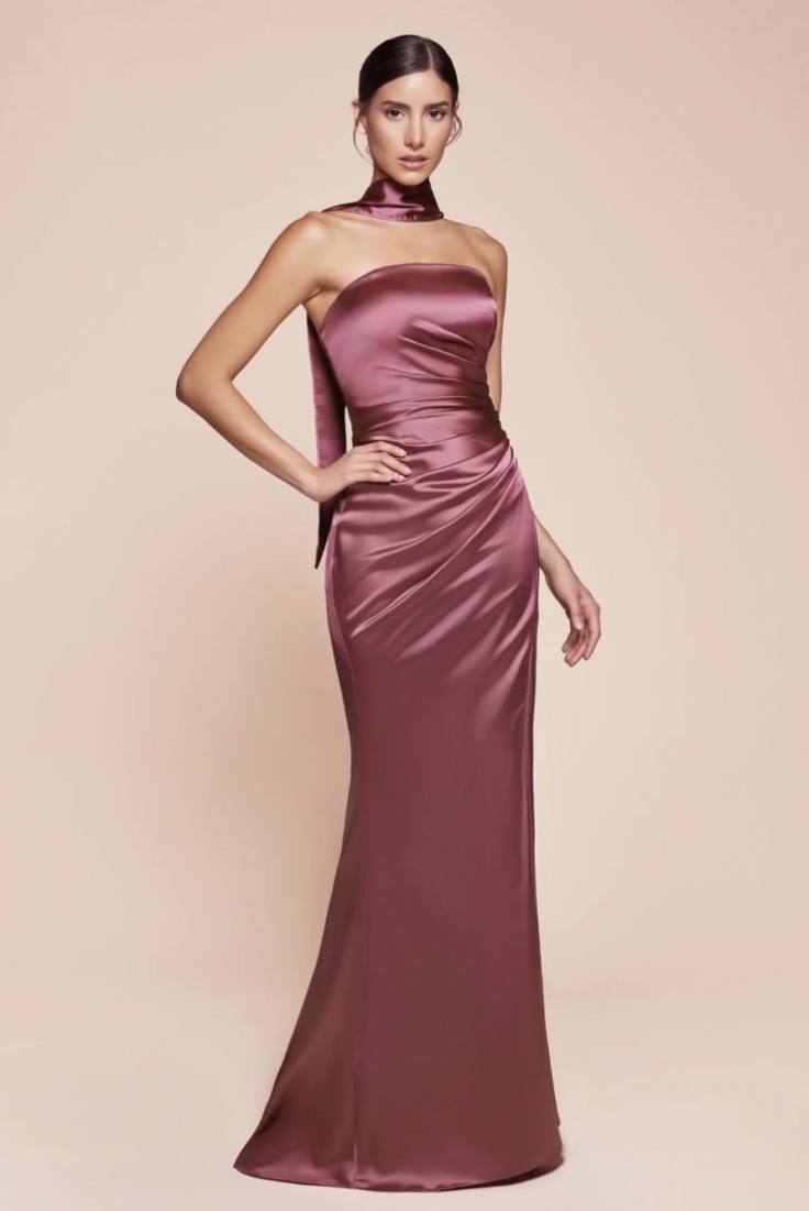 vestido-128754