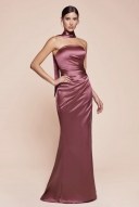 vestido-128754
