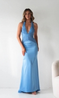 vestido-128770
