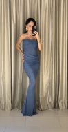 vestido-128789