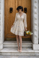 vestido-128792