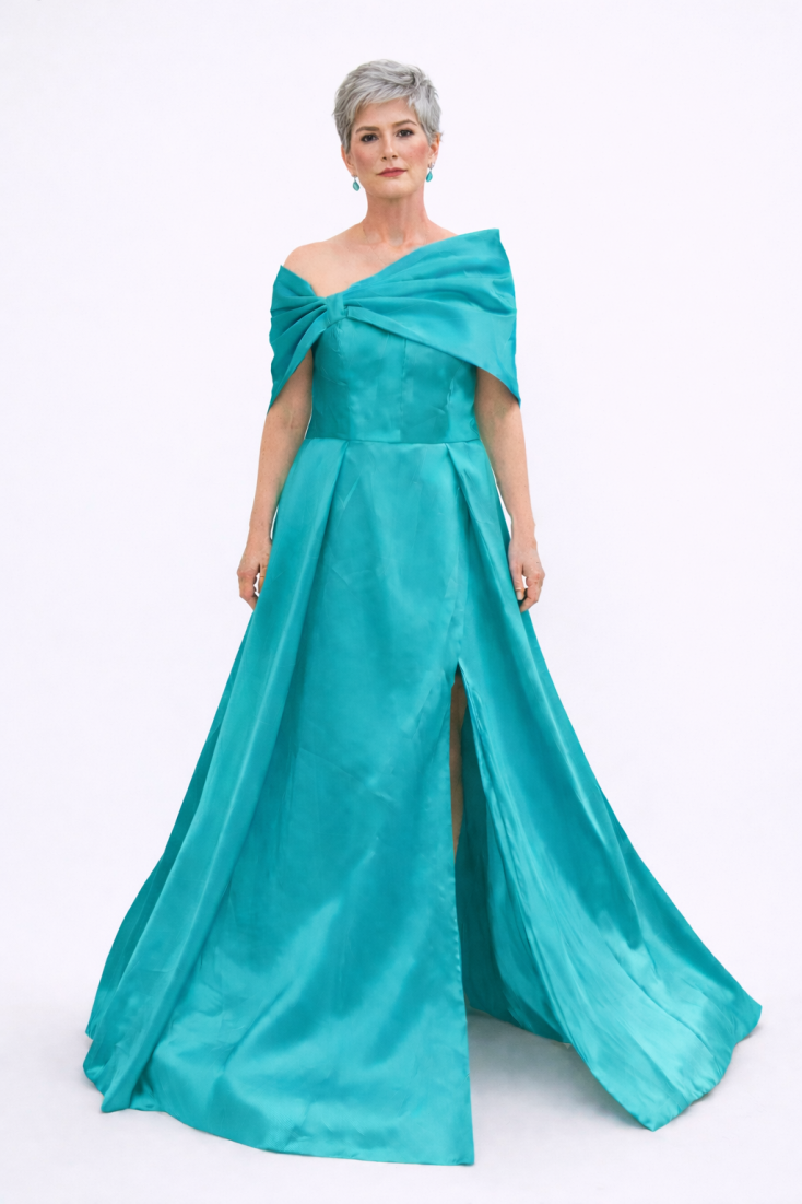 vestido-128793