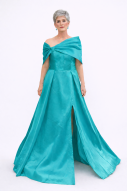 vestido-128793