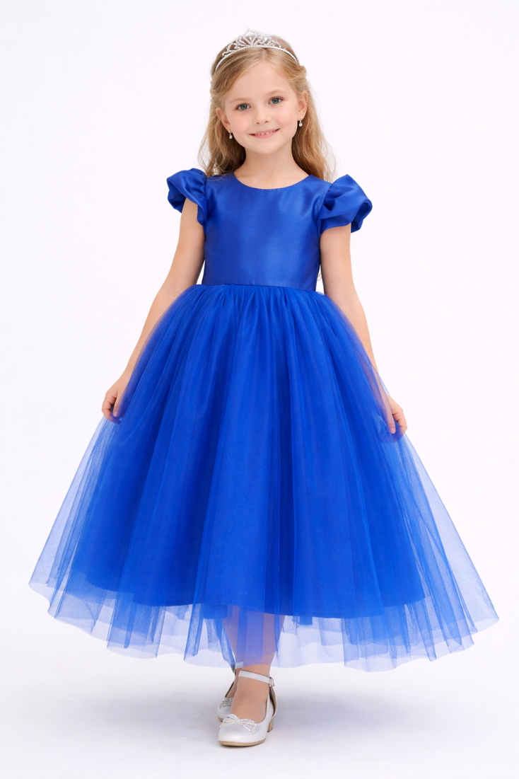 vestido-128795