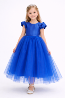 vestido-128795