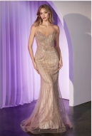 vestido-128798