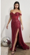 vestido-128801