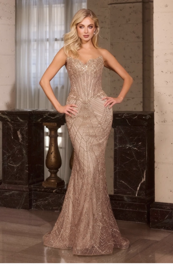 vestido-128802