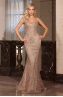 vestido-128802