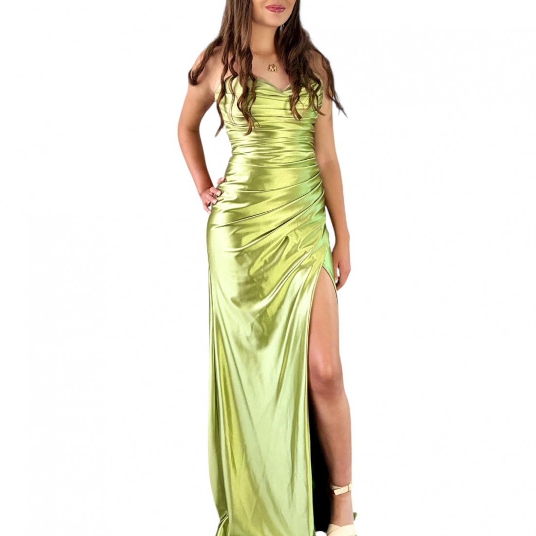 vestido-128298