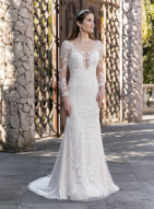 vestido-128804