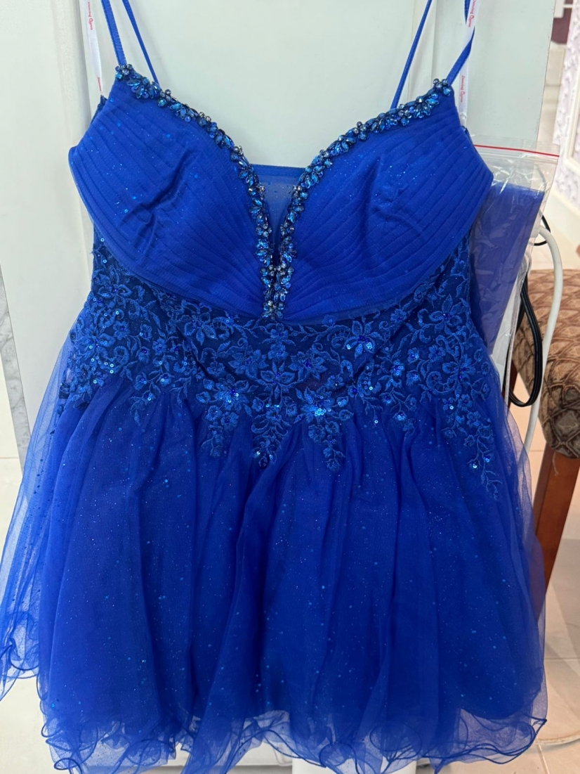 vestido-128806
