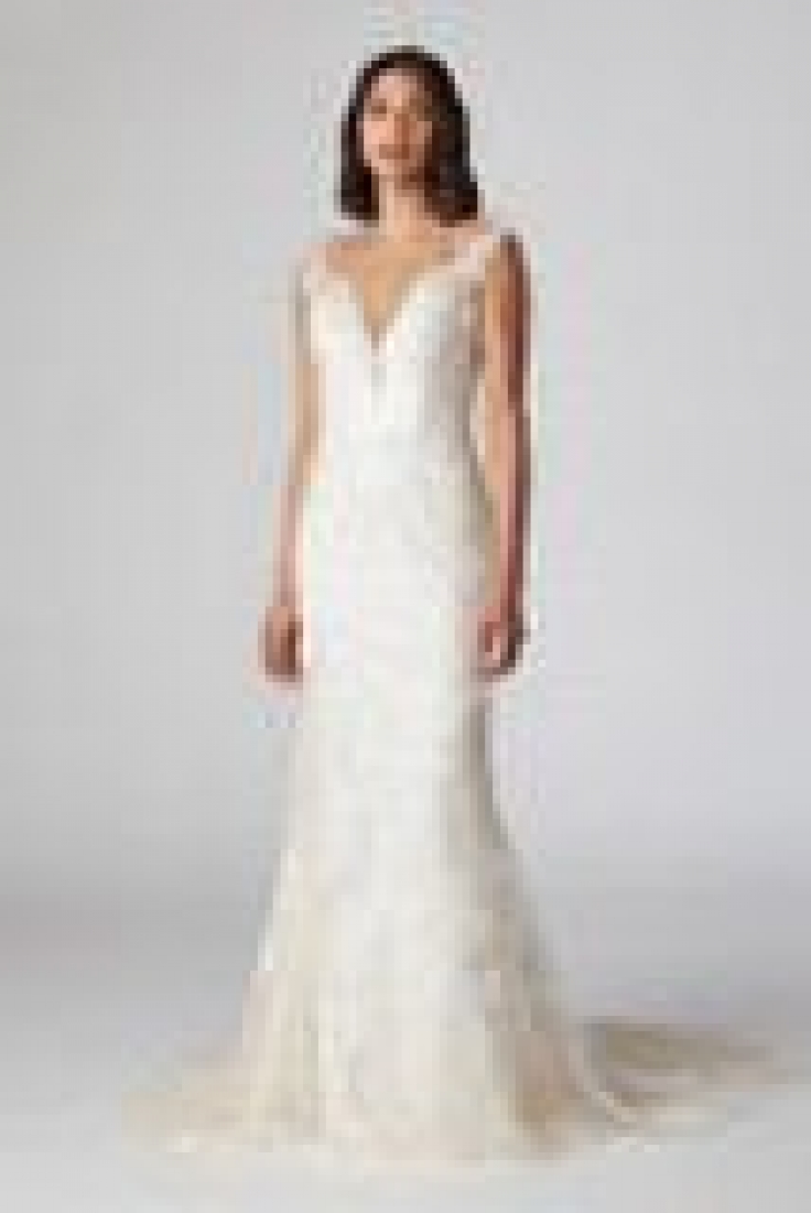 vestido-128810