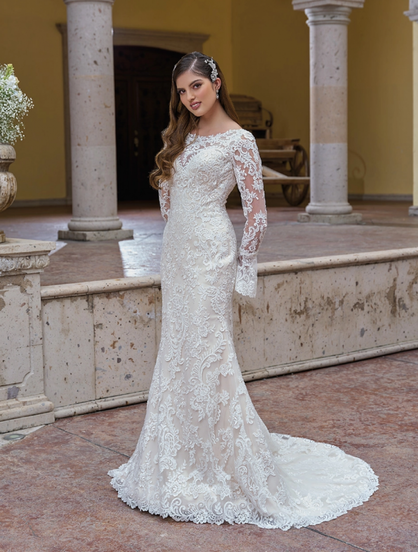 vestido-128811