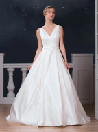 vestido-128823