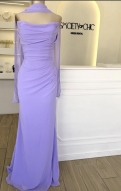 vestido-122563