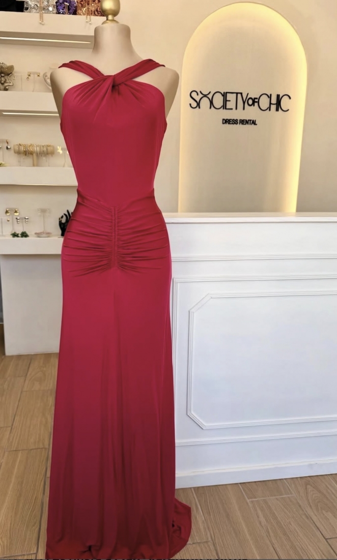 vestido-122538