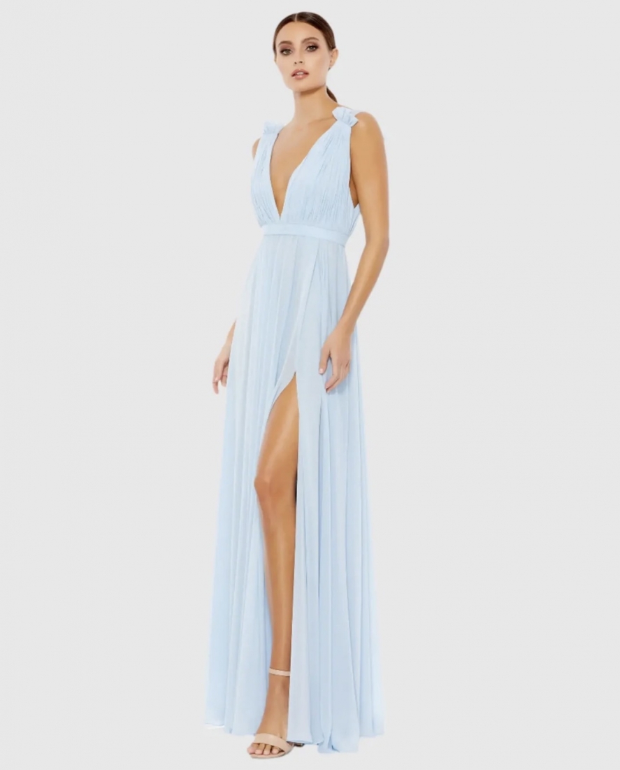vestido-128825