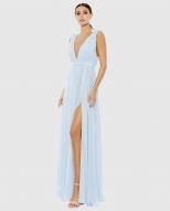 vestido-128825