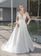 vestido-128829