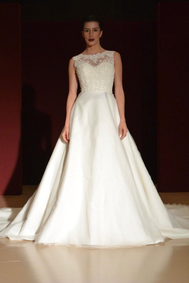 vestido-128834