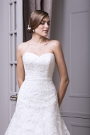vestido-128842