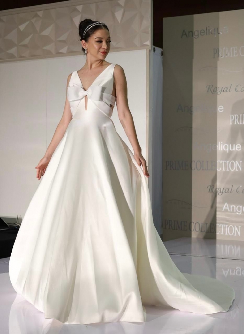 vestido-128844