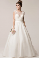 vestido-128848