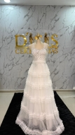 vestido-128862