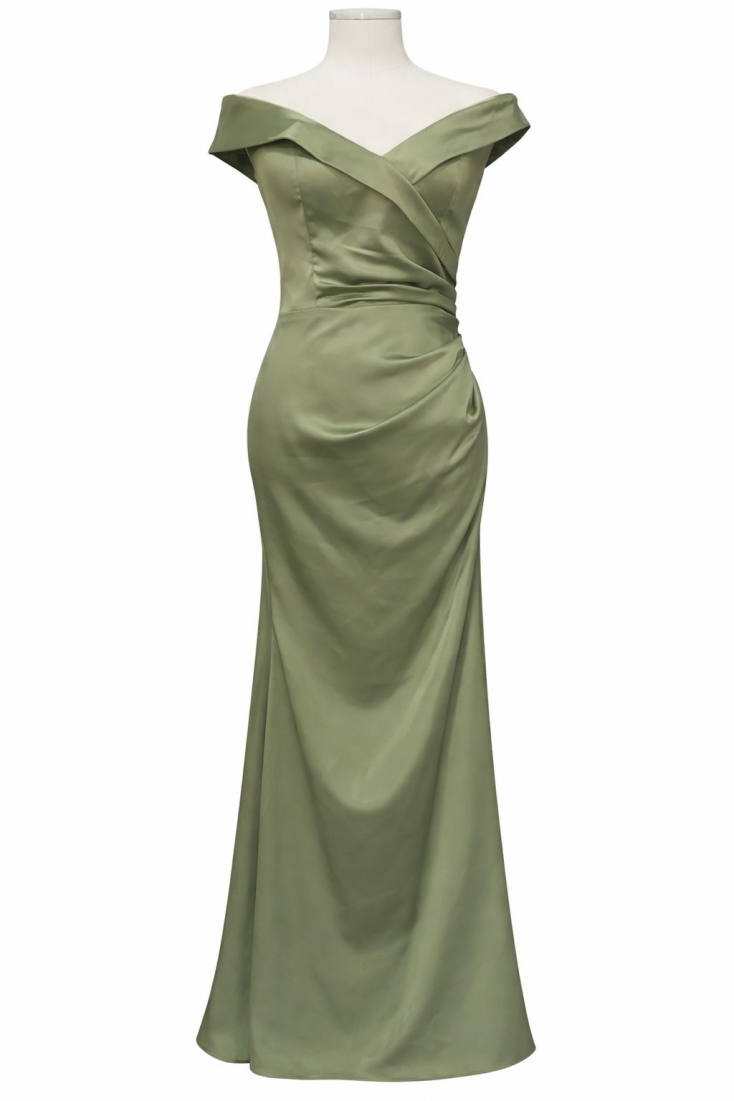 vestido-128864