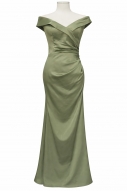 vestido-128864