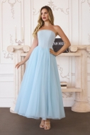vestido-128865