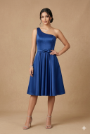 vestido-128897
