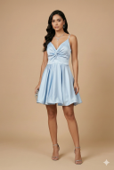 vestido-128909