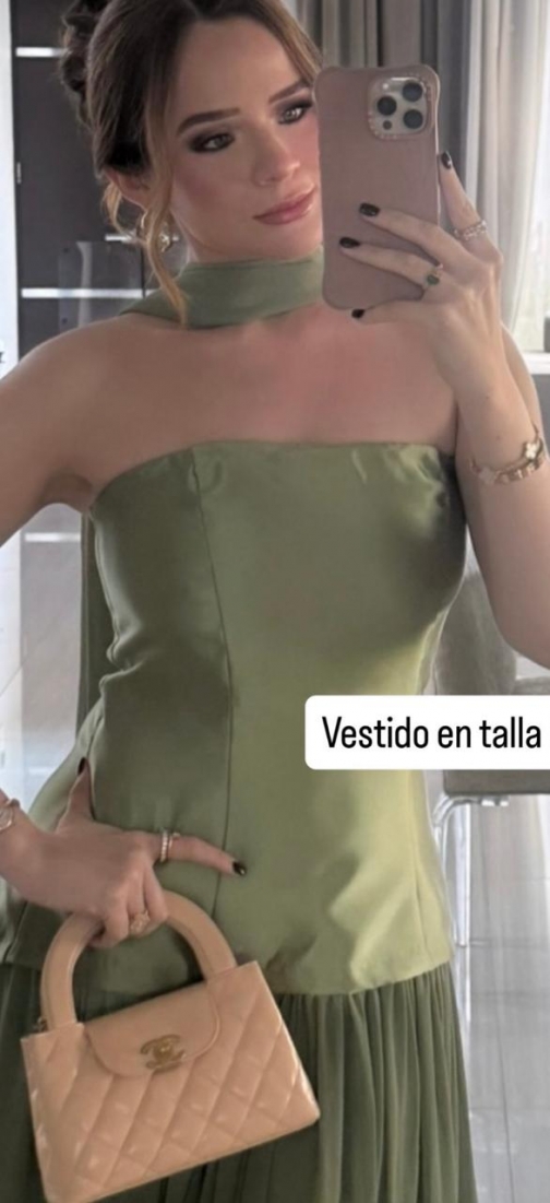 vestido-128913