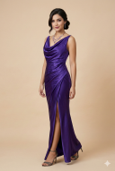 vestido-128915