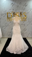 vestido-128854