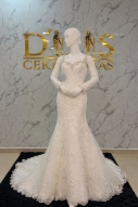 vestido-128578