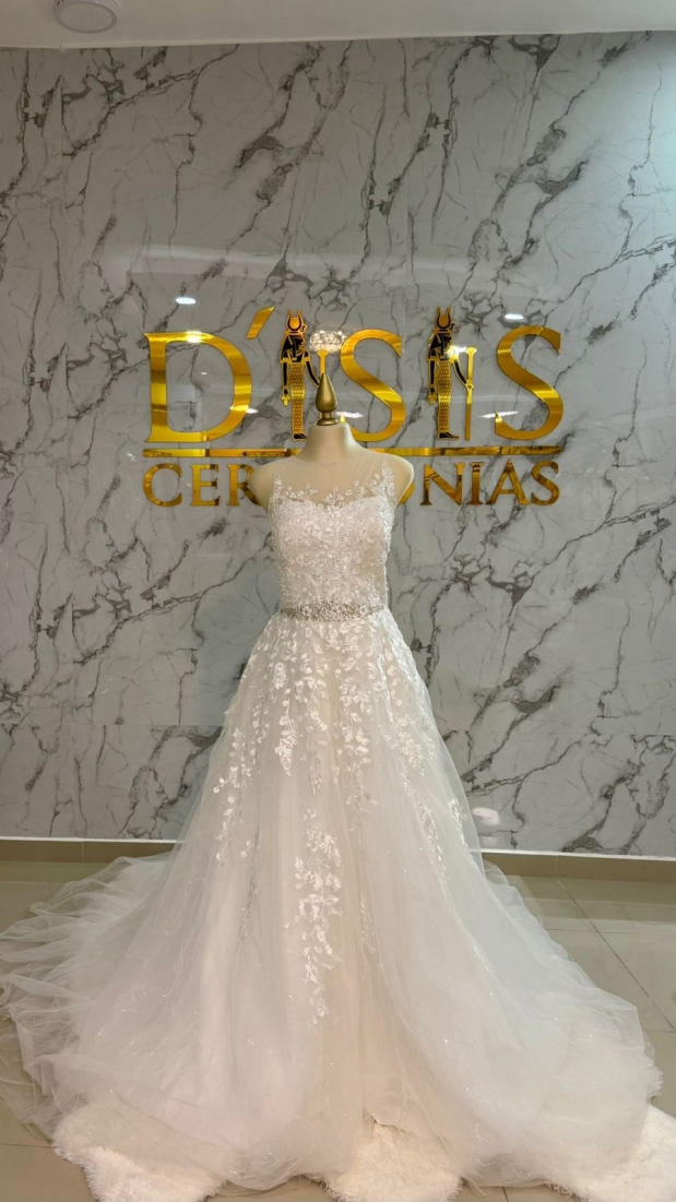 vestido-128932